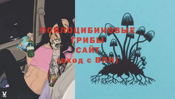 каннабис Абинск