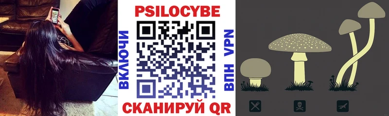 Галлюциногенные грибы прущие грибы что такое наркотик Западная Двина